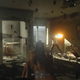 Illustration for article titled iBattlefield Hardline/i Tries Real Hard Not To Be iBattlefield/i
